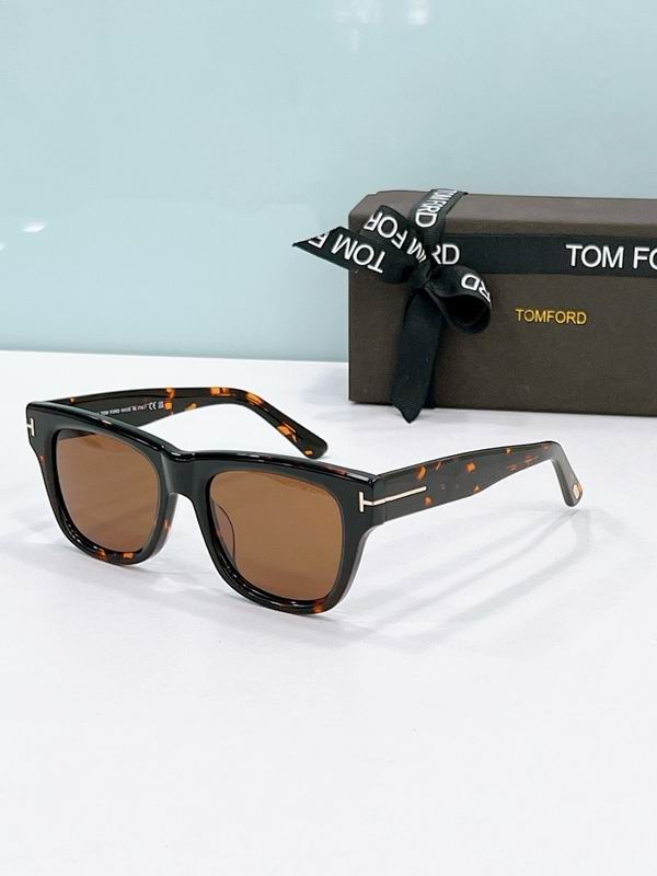 TOM FORD Glasses sms (54)