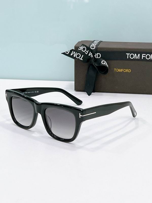 TOM FORD Glasses sms (55)