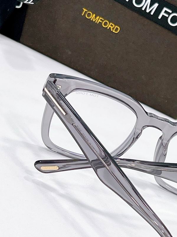 TOM FORD Glasses sms (550)