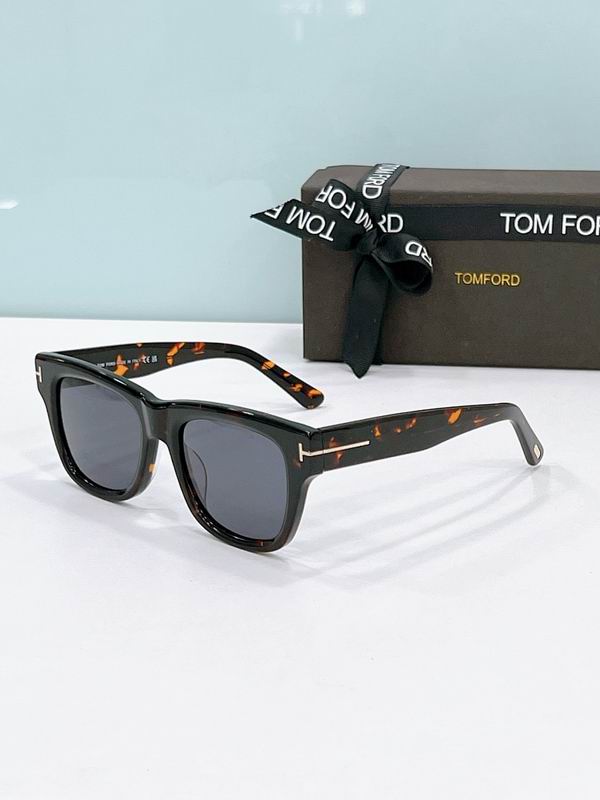 TOM FORD Glasses sms (56)