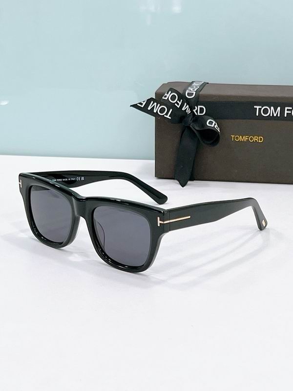 TOM FORD Glasses sms (57)