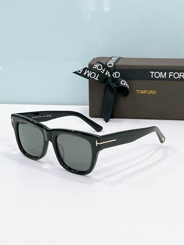 TOM FORD Glasses sms (58)