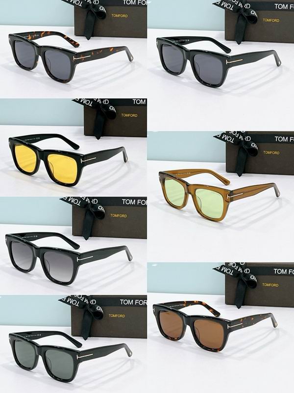 TOM FORD Glasses sms (59)