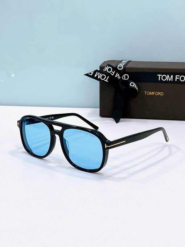 TOM FORD Glasses sms (6)