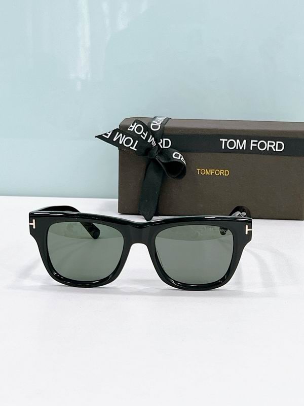 TOM FORD Glasses sms (60)