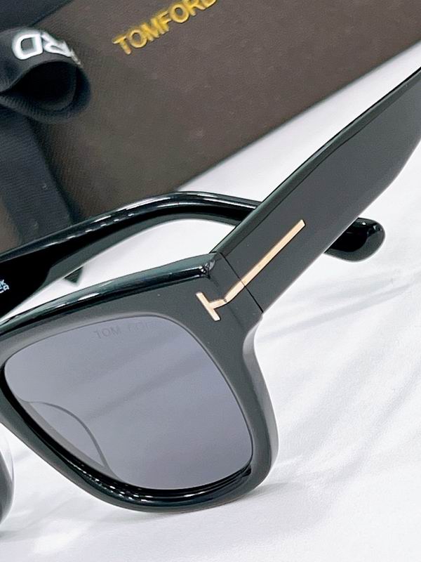 TOM FORD Glasses sms (61)
