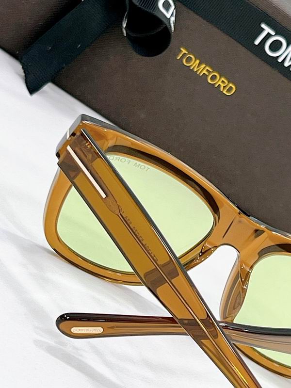 TOM FORD Glasses sms (62)