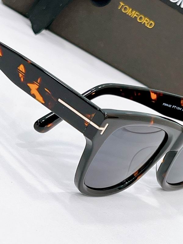 TOM FORD Glasses sms (63)