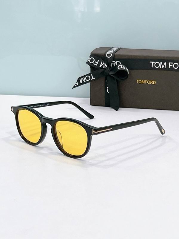 TOM FORD Glasses sms (65)