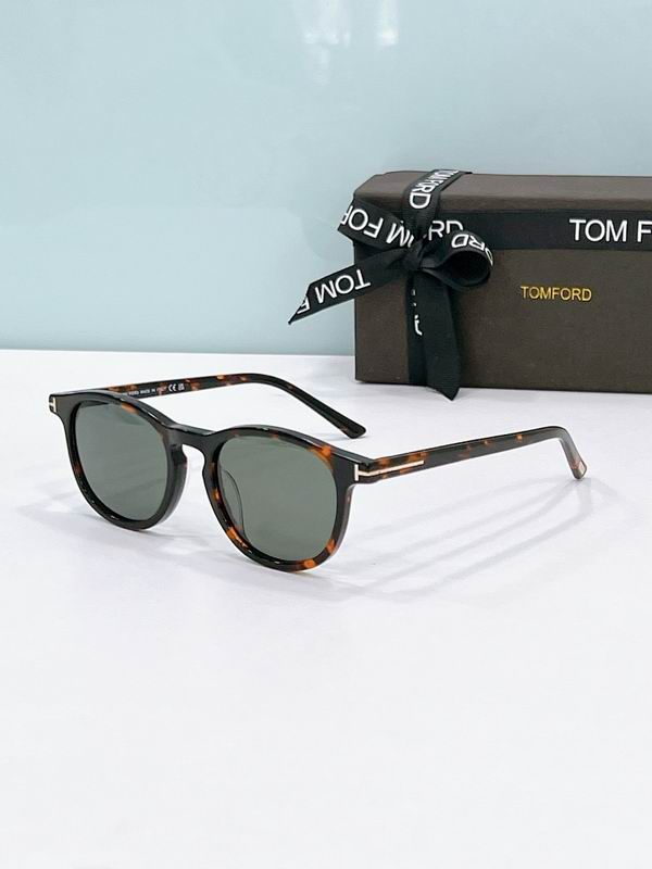 TOM FORD Glasses sms (66)
