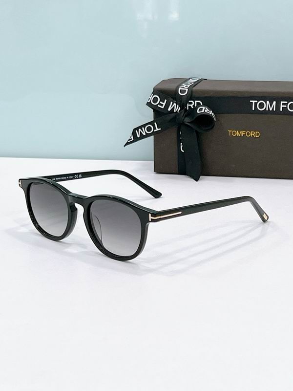 TOM FORD Glasses sms (67)