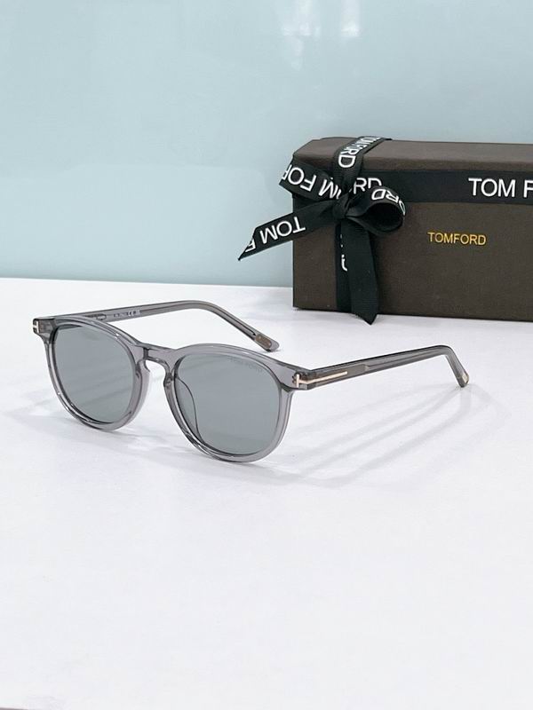 TOM FORD Glasses sms (68)