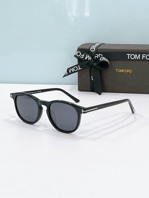 TOM FORD Glasses sms (69)
