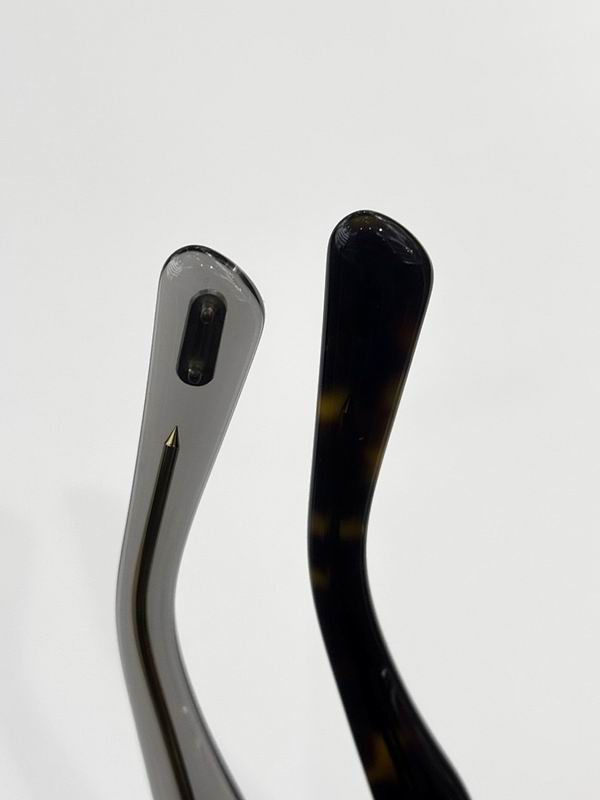 TOM FORD Glasses sms (698)