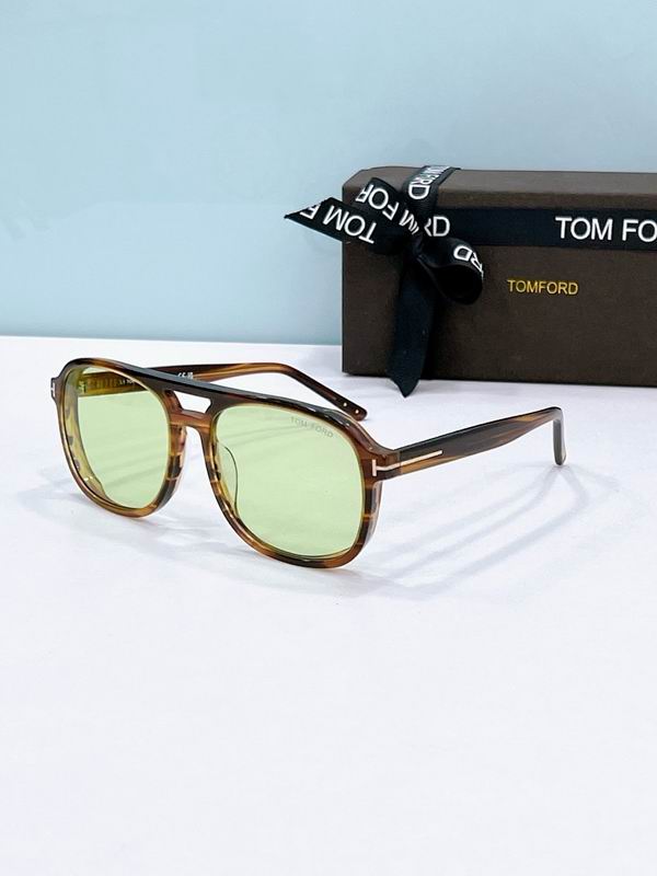 TOM FORD Glasses sms (7)