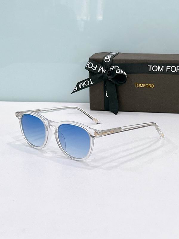 TOM FORD Glasses sms (70)