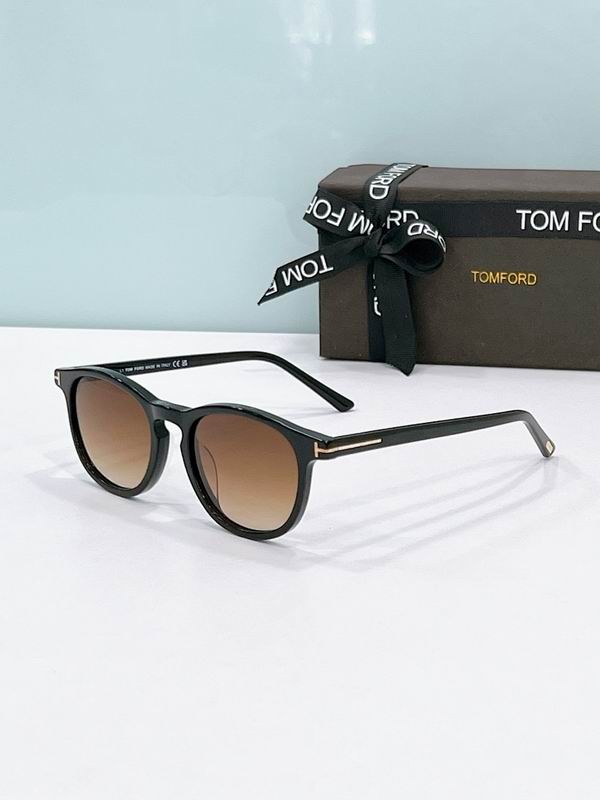 TOM FORD Glasses sms (71)