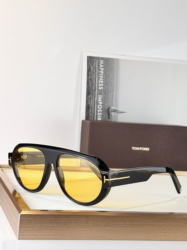 TOM FORD Glasses sms (74)