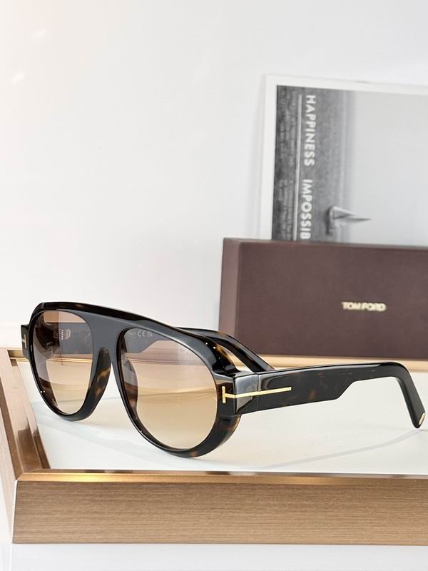 TOM FORD Glasses sms (76)