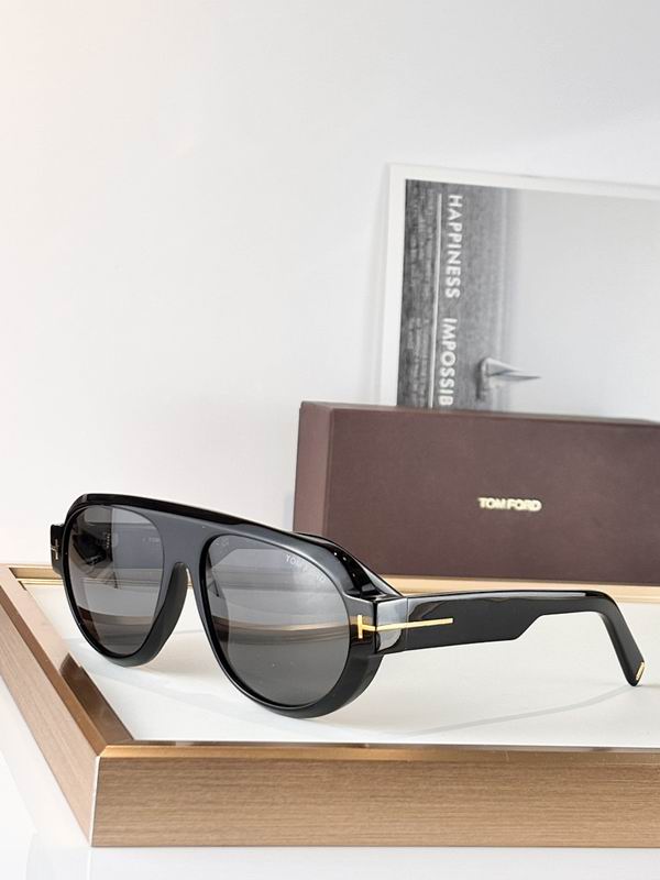 TOM FORD Glasses sms (77)