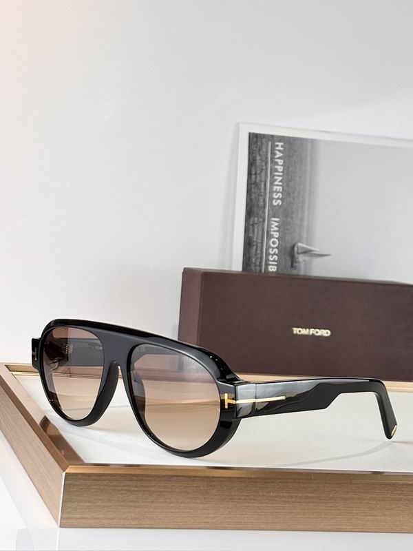 TOM FORD Glasses sms (78)