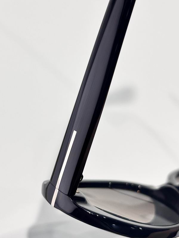 TOM FORD Glasses sms (787)