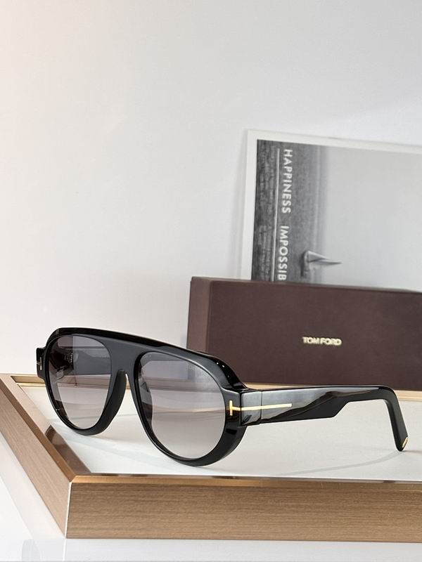 TOM FORD Glasses sms (79)