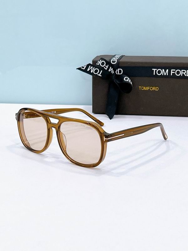 TOM FORD Glasses sms (8)