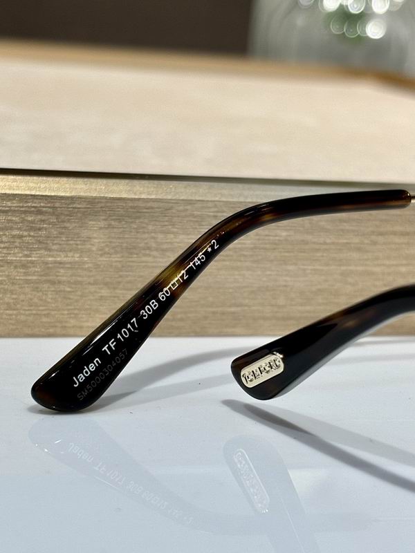 TOM FORD Glasses sms (800)