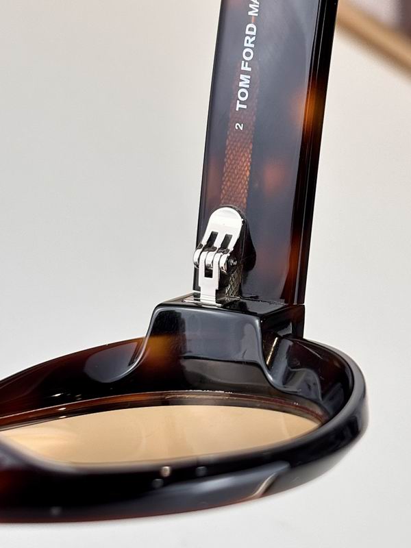 TOM FORD Glasses sms (81)