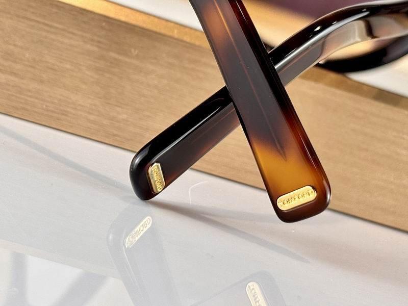 TOM FORD Glasses sms (82)