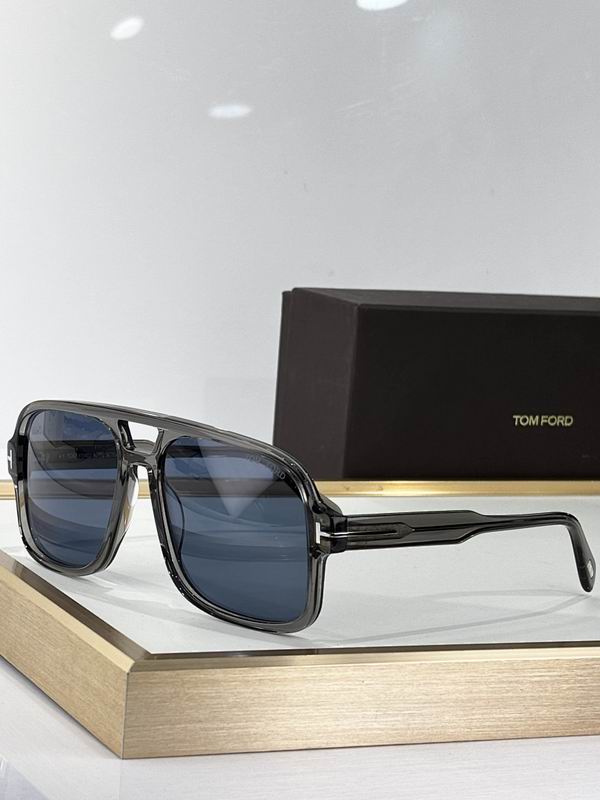 TOM FORD Glasses sms (88)