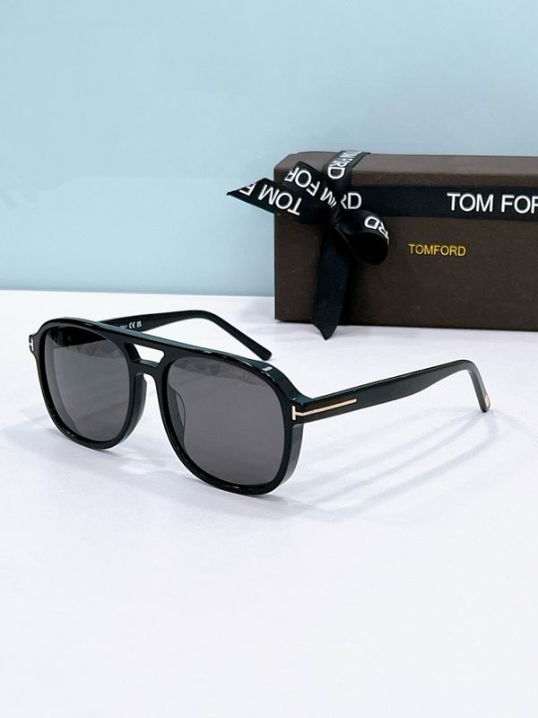 TOM FORD Glasses sms (9)
