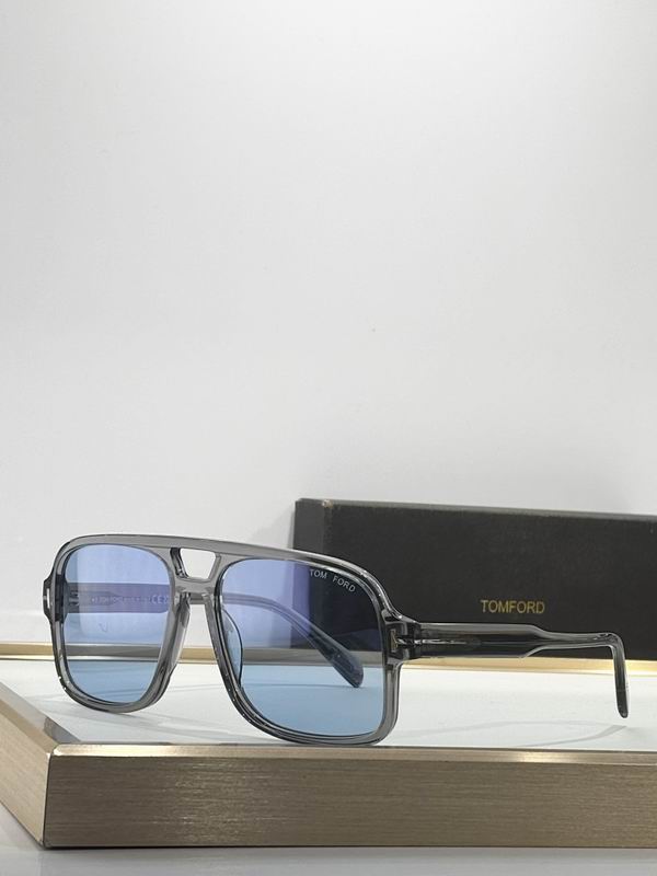 TOM FORD Glasses sms (91)