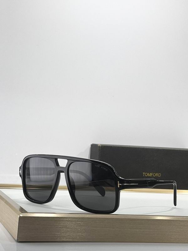 TOM FORD Glasses sms (92)