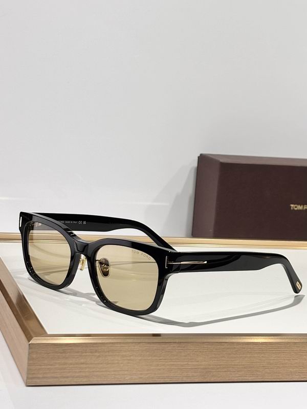 TOM FORD Glasses sms (94)