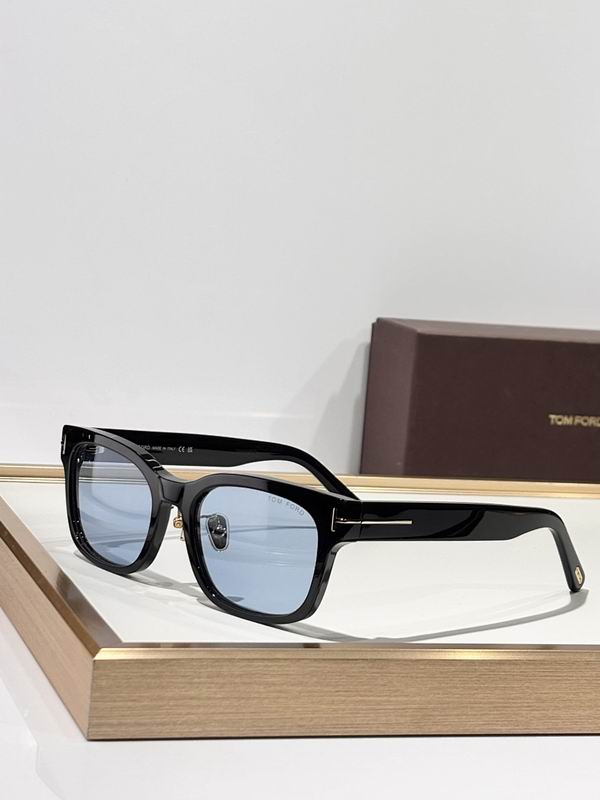 TOM FORD Glasses sms (95)