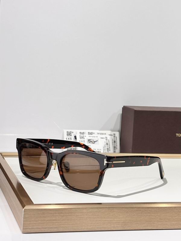 TOM FORD Glasses sms (96)