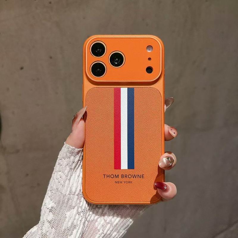 Thom Browne iPhone 13-17Pro Max 08 (2)