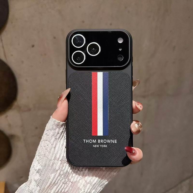 Thom Browne iPhone 13-17Pro Max 08 (3)