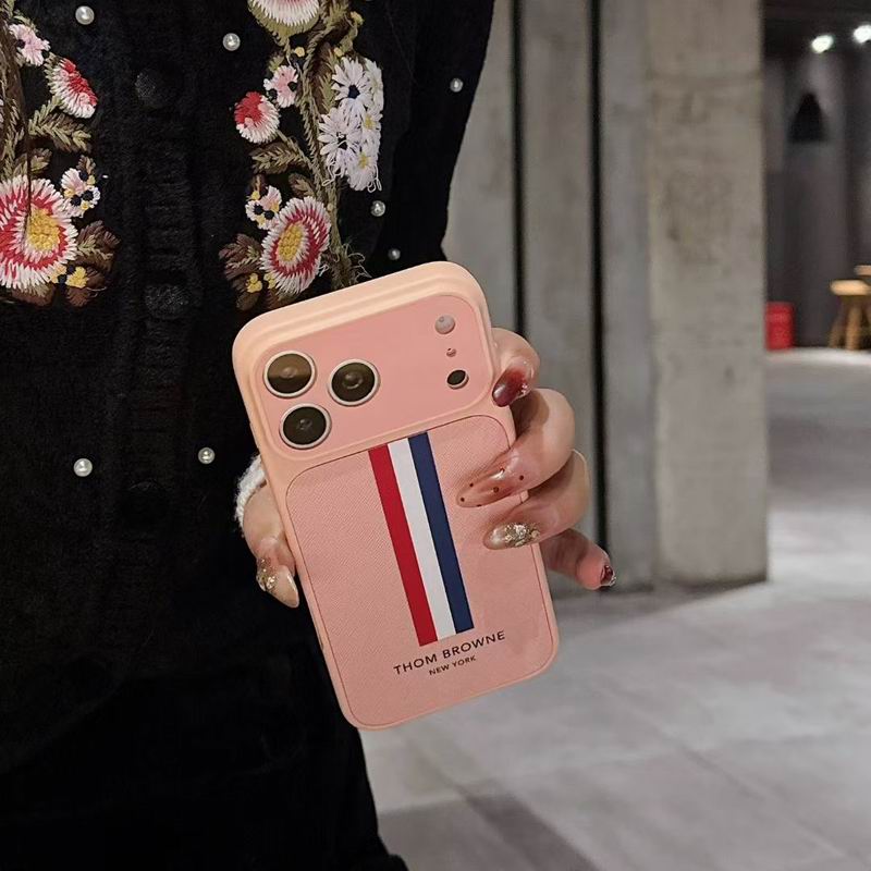 Thom Browne iPhone 13-17Pro Max 08 (4)