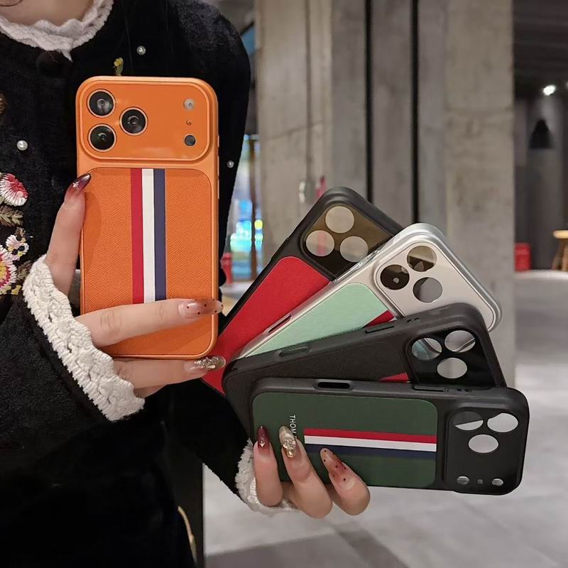 Thom Browne iPhone 13-17Pro Max 08 (5)