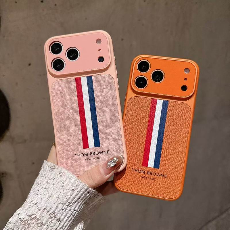 Thom Browne iPhone 13-17Pro Max 08 (6)