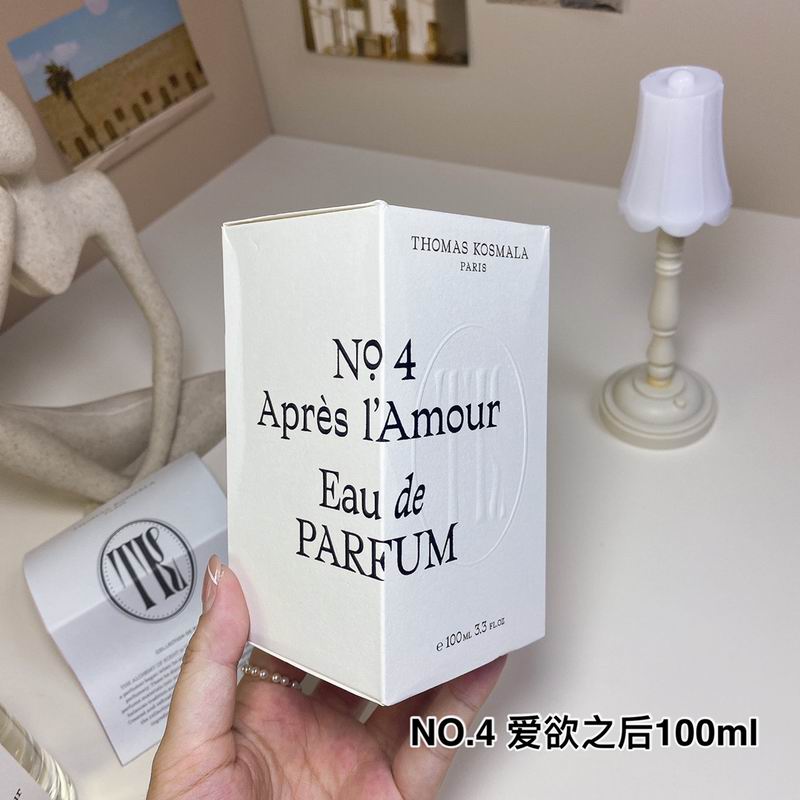 Thomas Kosmala 100ml  (2)