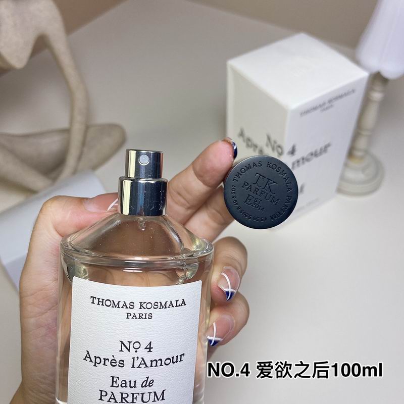 Thomas Kosmala 100ml  (3)
