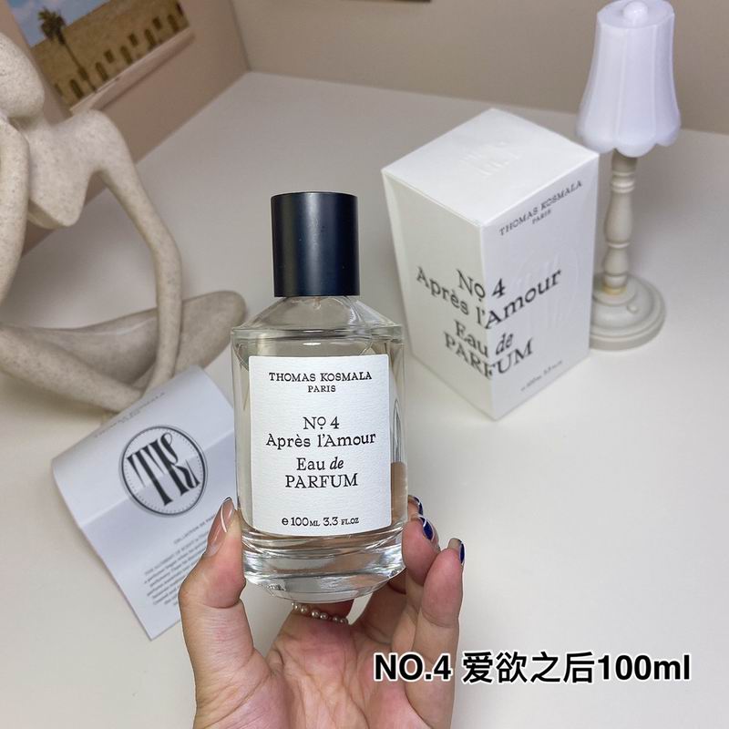 Thomas Kosmala 100ml  (5)