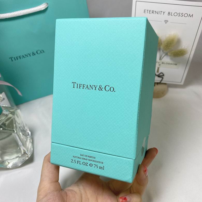 Tiffany 75ml    (3)