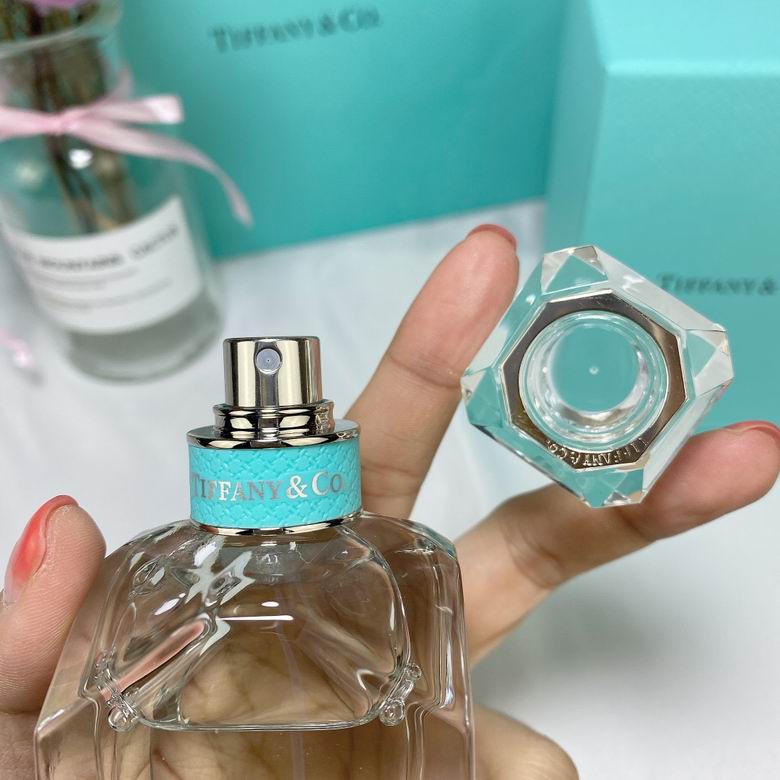 Tiffany 75ml    (4)