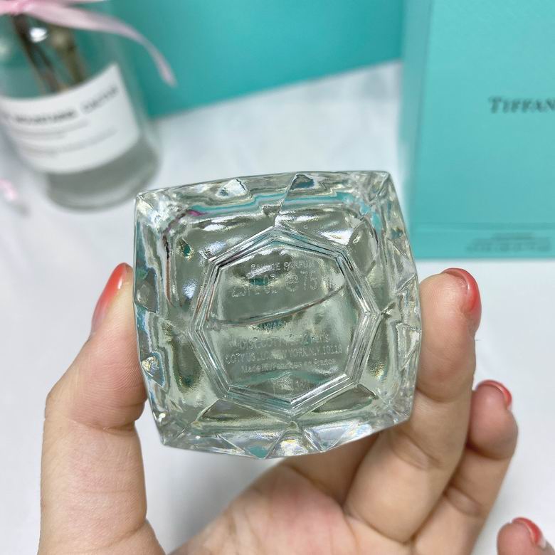 Tiffany 75ml    (5)