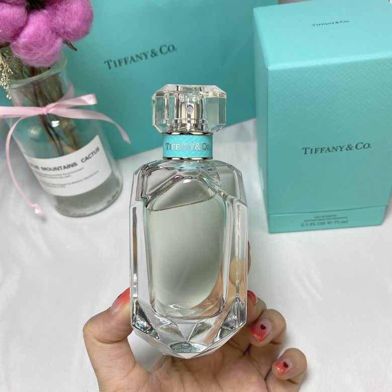 Tiffany 75ml    (6)